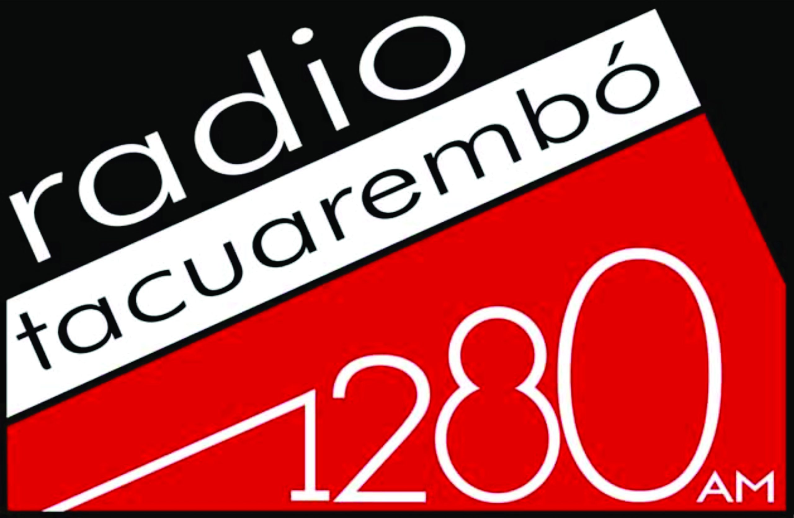 Radio Tacuarembó
