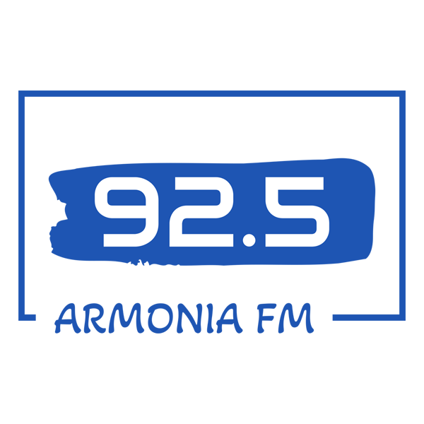 Armonía FM